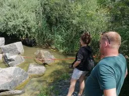 FUN in der Lobau (15)